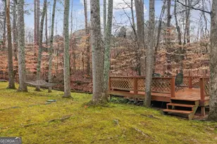 5338 Dunwoody Club Creek, Dunwoody, GA 30360 - Photo 45