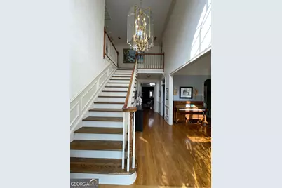 5338 Dunwoody Club Creek, Dunwoody, GA 30360 - Photo 3