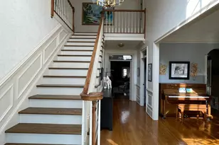 5338 Dunwoody Club Creek, Dunwoody, GA 30360 - Photo 3