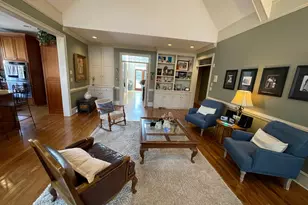 5338 Dunwoody Club Creek, Dunwoody, GA 30360 - Photo 9