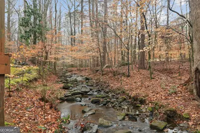 5338 Dunwoody Club Creek, Dunwoody, GA 30360 - Photo 47