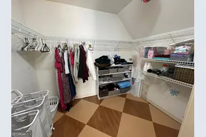 5338 Dunwoody Club Creek, Dunwoody, GA 30360 - Photo 27