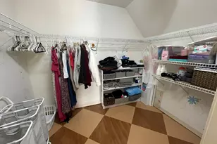 5338 Dunwoody Club Creek, Dunwoody, GA 30360 - Photo 27