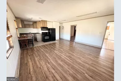 2384 W. Hwy 80, Suite B, Dublin, GA 31021 - Photo 5