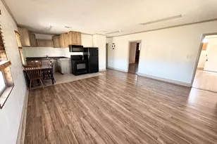 2384 W Hwy 80 Suite B, Dublin, GA 31021 - Photo 5