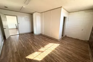 2384 W Hwy 80 Suite B, Dublin, GA 31021 - Photo 7