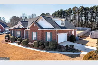 113 Highland Park Drive, McDonough, GA 30252 - Photo 33