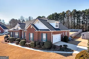 113 Highland Park Dr, McDonough, GA 30252 - Photo 33