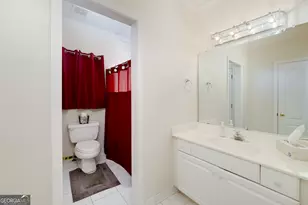 113 Highland Park Dr, McDonough, GA 30252 - Photo 27