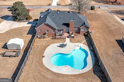 113 Highland Park Drive, McDonough, GA 30252 - Photo 39