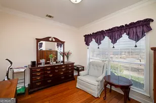 113 Highland Park Dr, McDonough, GA 30252 - Photo 19