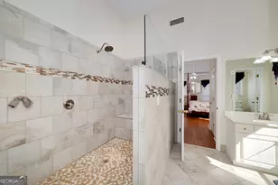 113 Highland Park Dr, McDonough, GA 30252 - Photo 25