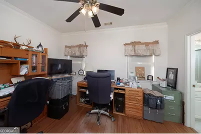 113 Highland Park Drive, McDonough, GA 30252 - Photo 29