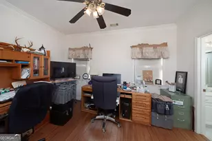 113 Highland Park Dr, McDonough, GA 30252 - Photo 29