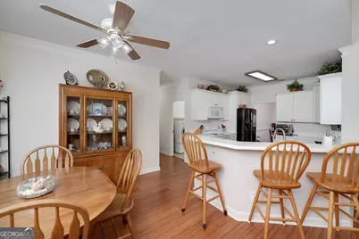 113 Highland Park Drive, McDonough, GA 30252 - Photo 11