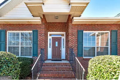 113 Highland Park Drive, McDonough, GA 30252 - Photo 3