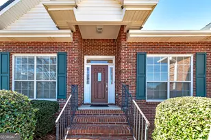 113 Highland Park Dr, McDonough, GA 30252 - Photo 3