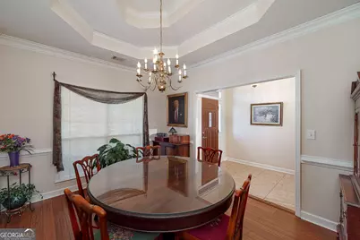 113 Highland Park Drive, McDonough, GA 30252 - Photo 7