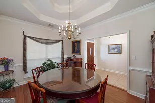 113 Highland Park Dr, McDonough, GA 30252 - Photo 7