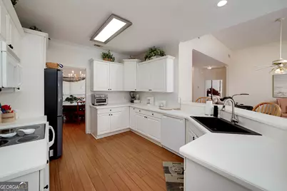 113 Highland Park Drive, McDonough, GA 30252 - Photo 13