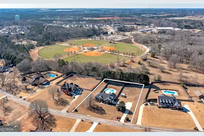 113 Highland Park Drive, McDonough, GA 30252 - Photo 41