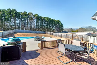 113 Highland Park Drive, McDonough, GA 30252 - Photo 35