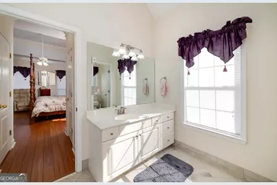 113 Highland Park Drive, McDonough, GA 30252 - Photo 21