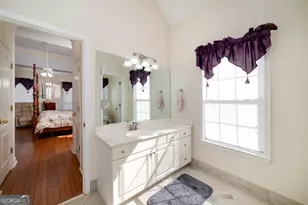 113 Highland Park Dr, McDonough, GA 30252 - Photo 21