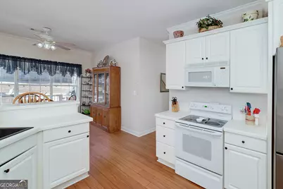 113 Highland Park Drive, McDonough, GA 30252 - Photo 15