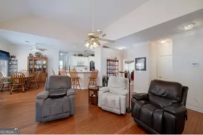 113 Highland Park Drive, McDonough, GA 30252 - Photo 9