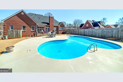 113 Highland Park Drive, McDonough, GA 30252 - Photo 37