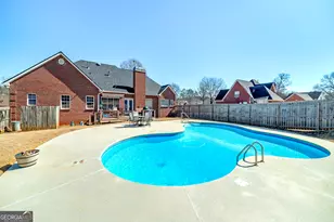 113 Highland Park Dr, McDonough, GA 30252 - Photo 37