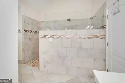 113 Highland Park Drive, McDonough, GA 30252 - Photo 23