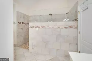 113 Highland Park Dr, McDonough, GA 30252 - Photo 23