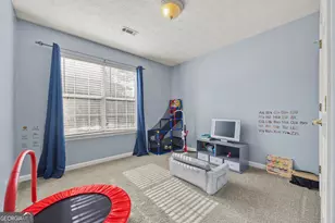 11600 Spring Lake Way, Fayetteville, GA 30215 - Photo 13