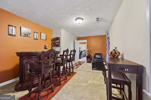 11600 Spring Lake Way, Fayetteville, GA 30215 - Photo 15