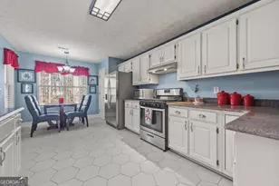 11600 Spring Lake Way, Fayetteville, GA 30215 - Photo 7