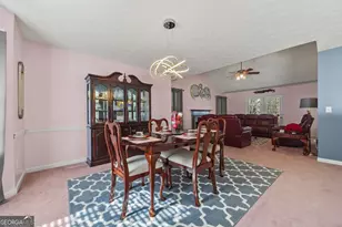 11600 Spring Lake Way, Fayetteville, GA 30215 - Photo 3