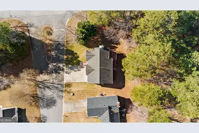 11600 Spring Lake Way, Fayetteville, GA 30215 - Photo 21