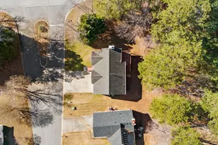 11600 Spring Lake Way, Fayetteville, GA 30215 - Photo 21