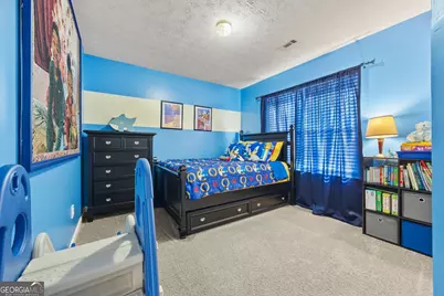 11600 Spring Lake Way, Fayetteville, GA 30215 - Photo 11