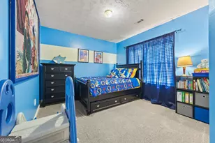 11600 Spring Lake Way, Fayetteville, GA 30215 - Photo 11