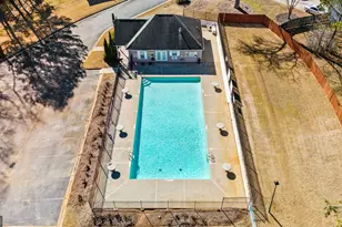 11600 Spring Lake Way, Fayetteville, GA 30215 - Photo 23