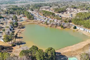 11600 Spring Lake Way, Fayetteville, GA 30215 - Photo 25