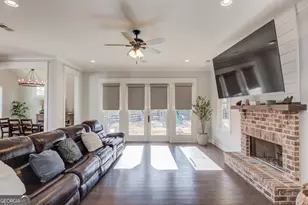 6444 Point Twenty Two, Gainesville, GA 30506 - Photo 11