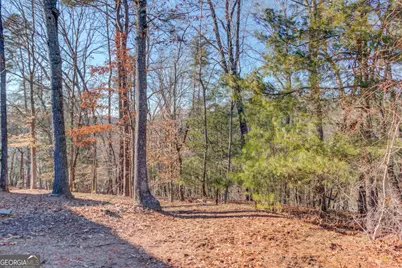 6444 Point Twenty Two, Gainesville, GA 30506 - Photo 35