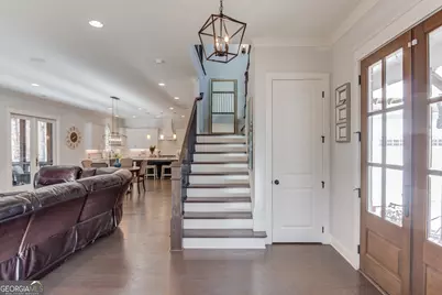 6444 Point Twenty Two, Gainesville, GA 30506 - Photo 7