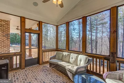 6444 Point Twenty Two, Gainesville, GA 30506 - Photo 31