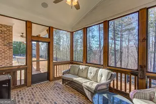 6444 Point Twenty Two, Gainesville, GA 30506 - Photo 31