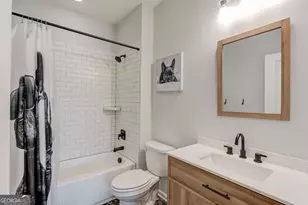 6444 Point Twenty Two, Gainesville, GA 30506 - Photo 23